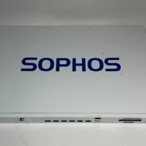 SOPHOS XG 210