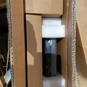 Avaya Caswell Portwell