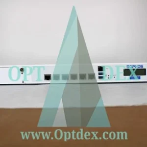 Sophos XG210