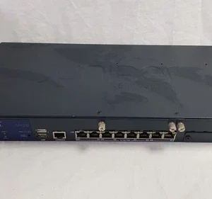Juniper srx220