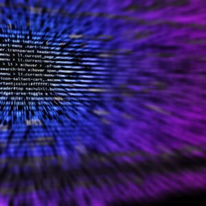 coding, computer, hacker, hacking, html, programmer, programming, script, scripting, source code, coding, coding, coding, coding, computer, computer, hacker, hacker, hacker, hacker, hacker, hacking, hacking, programming, programming